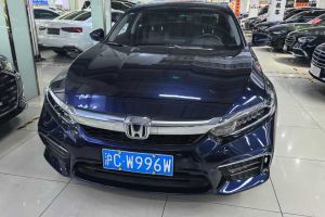 一汽-大眾CC 大眾 330TSI 魅顏版