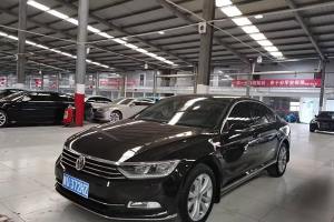 邁騰 大眾 改款 330TSI DSG 豪華型