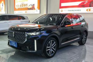 T99 奔騰 20TD 自動運動尊享型