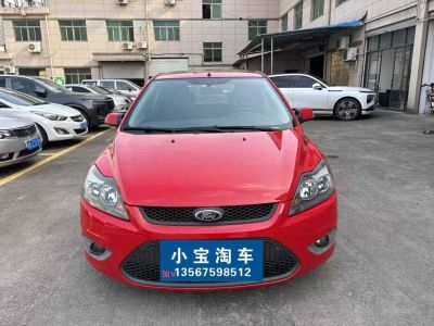 2015年1月 福特 ?？怂?三廂 EcoBoost 180 自動(dòng)精英型圖片