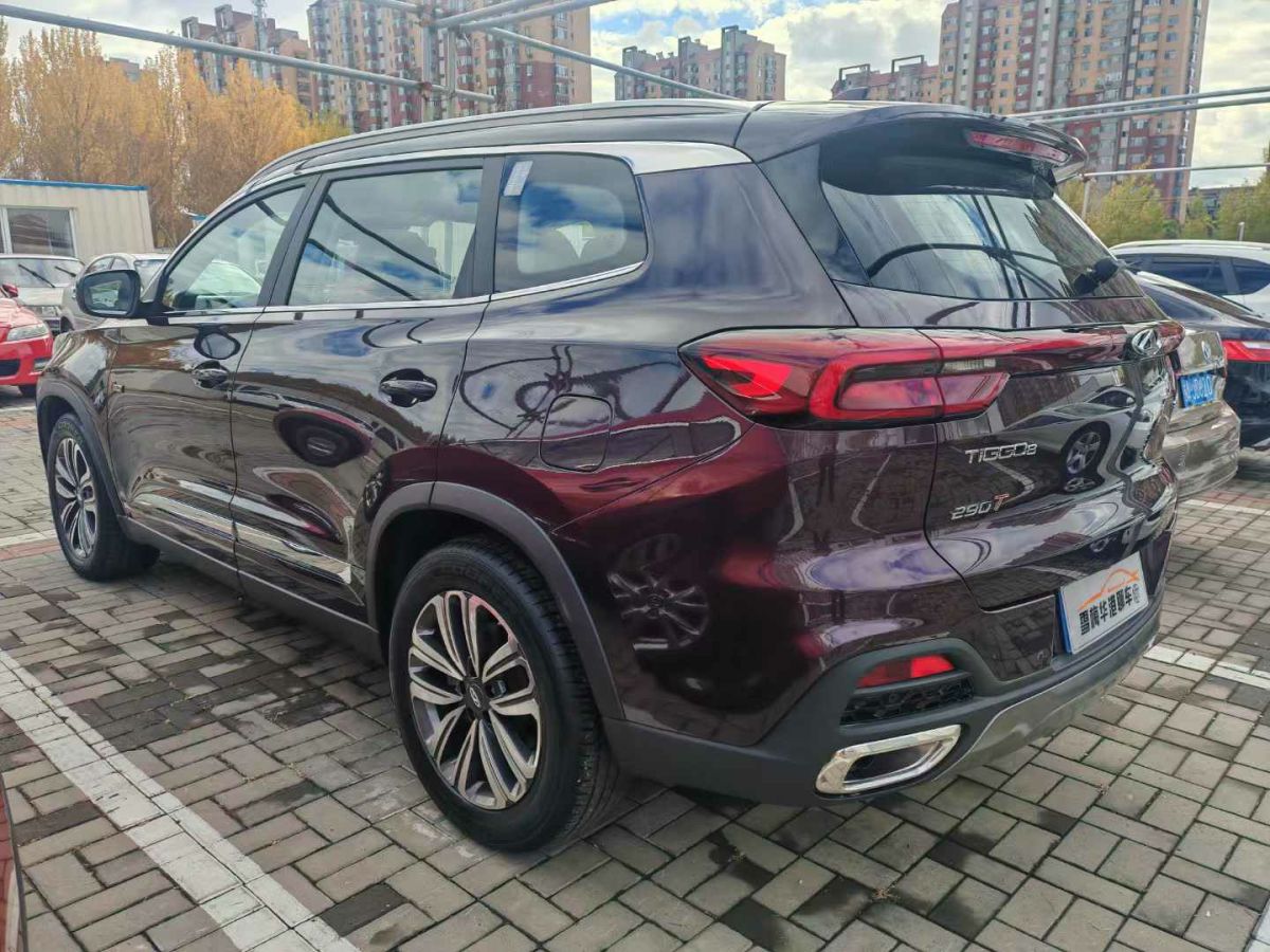 豐田 C-HR EV  2020款 尊貴天窗版圖片