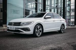 寶來 大眾 200TSI DSG智行PRO版