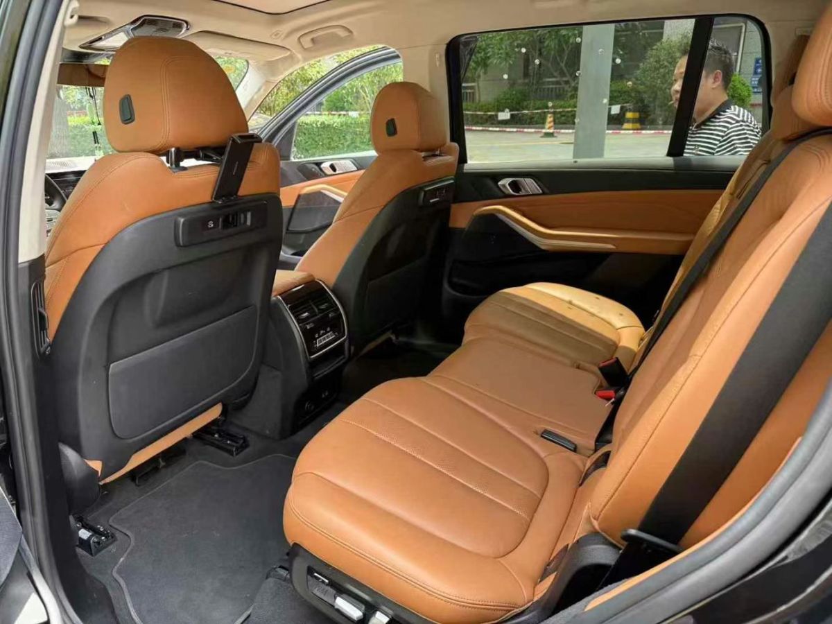 MINI MINI  2022款 1.5T ONE圖片