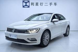 凌渡 大眾 330TSI DSG豪華版