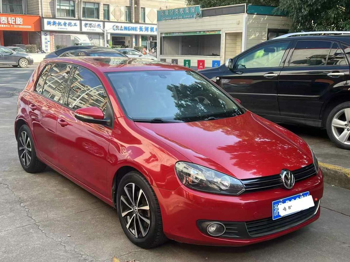 長(zhǎng)城 V80  2013款 1.5T 手動(dòng)實(shí)尚型圖片