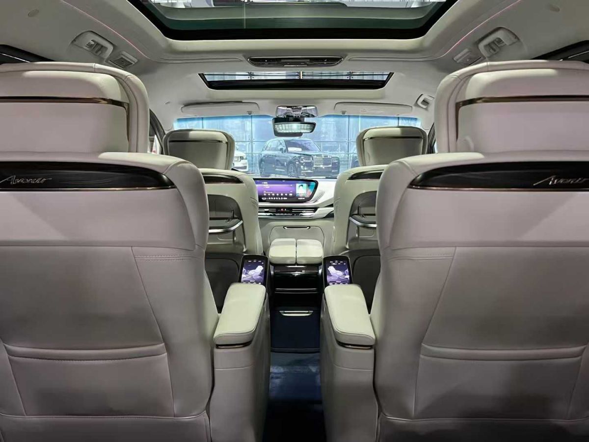 大眾 甲殼蟲  2014款 1.2TSI 時尚型圖片