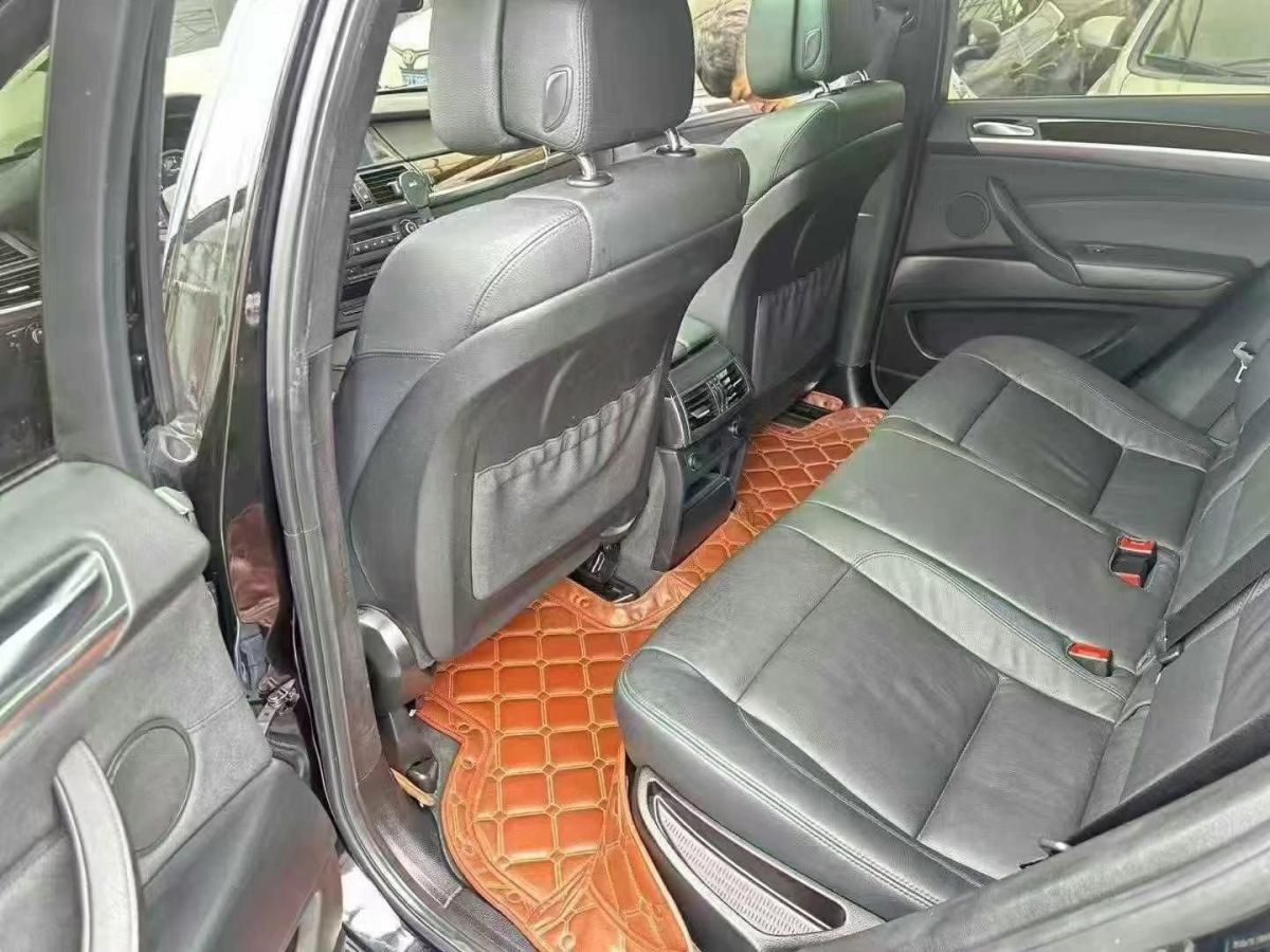 MINI MINI  2014款 1.2T ONE圖片
