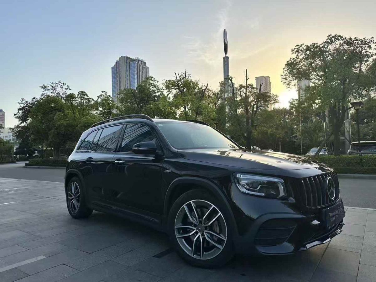 WEY 瑪奇朵  2021款 1.5L DHT原萃版圖片