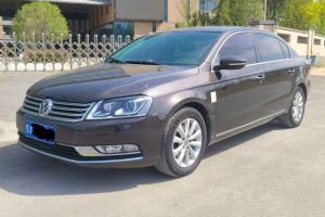 邁騰 大眾 1.4 TSI 舒適版