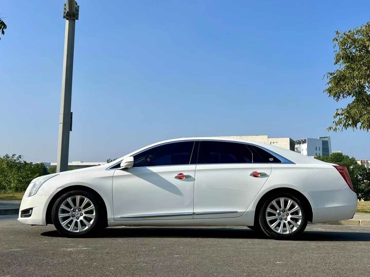 東風(fēng)風(fēng)神 L60  2015款 1.6L 手動新享型圖片