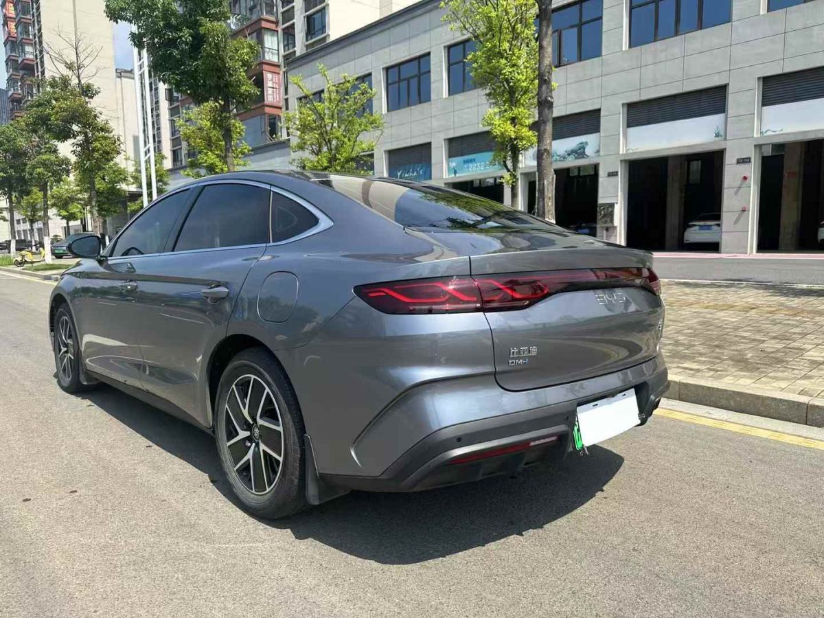 馬自達(dá) 俊朗  2000款 3.0L 天窗圖片