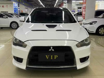 2015年1月 日產(chǎn) 驪威 1.6XL CVT豪華真皮版圖片