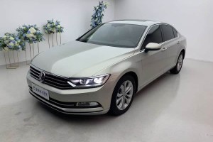 邁騰 大眾  330TSI DSG 豪華型 國(guó)VI