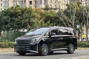 全順 福特 2.0T柴油多功能商用車中軸低頂上掀尾門國V