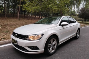 凌渡 大眾 280TSI DSG舒適版