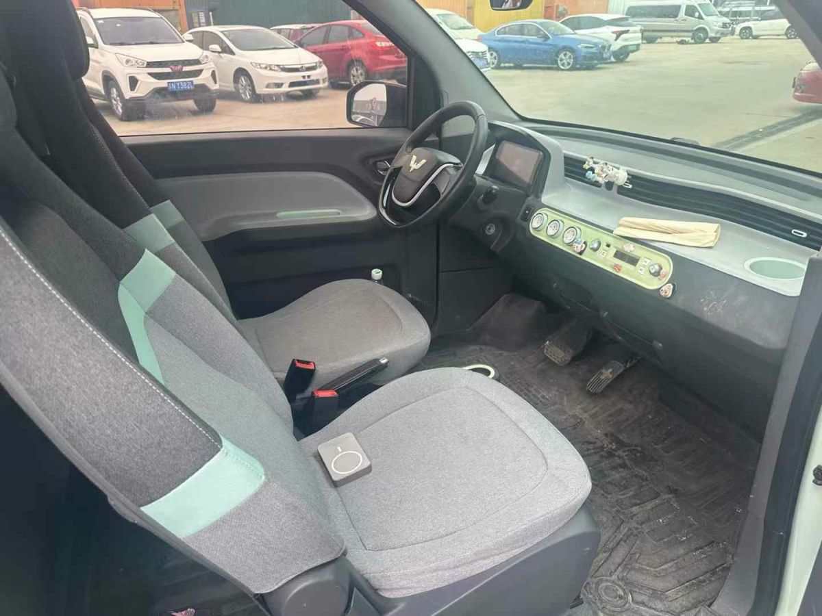 MINI MINI  2022款 1.5T ONE 五門版PLUS圖片