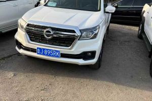 長(zhǎng)安星卡新能源 長(zhǎng)安歐尚 純電動(dòng)廂式運(yùn)輸車4615車長(zhǎng)