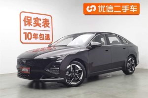 五菱星光 五菱 150 進(jìn)階版