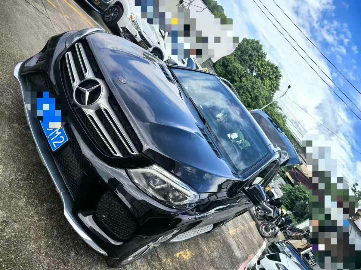 力帆 320 圖片