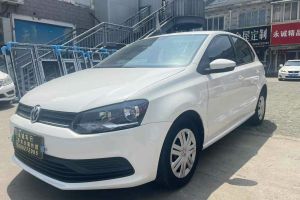 途觀 大眾 1.8 TSI 300TSI 兩驅(qū)舒適版