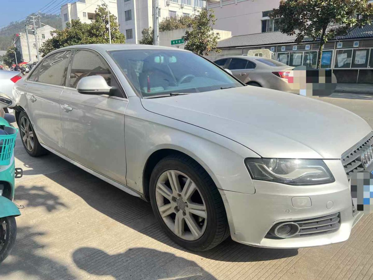 奧迪 奧迪A1  2012款 1.4 TFSI Ego圖片