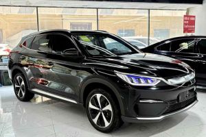 F3 比亞迪 1.5 尊貴型