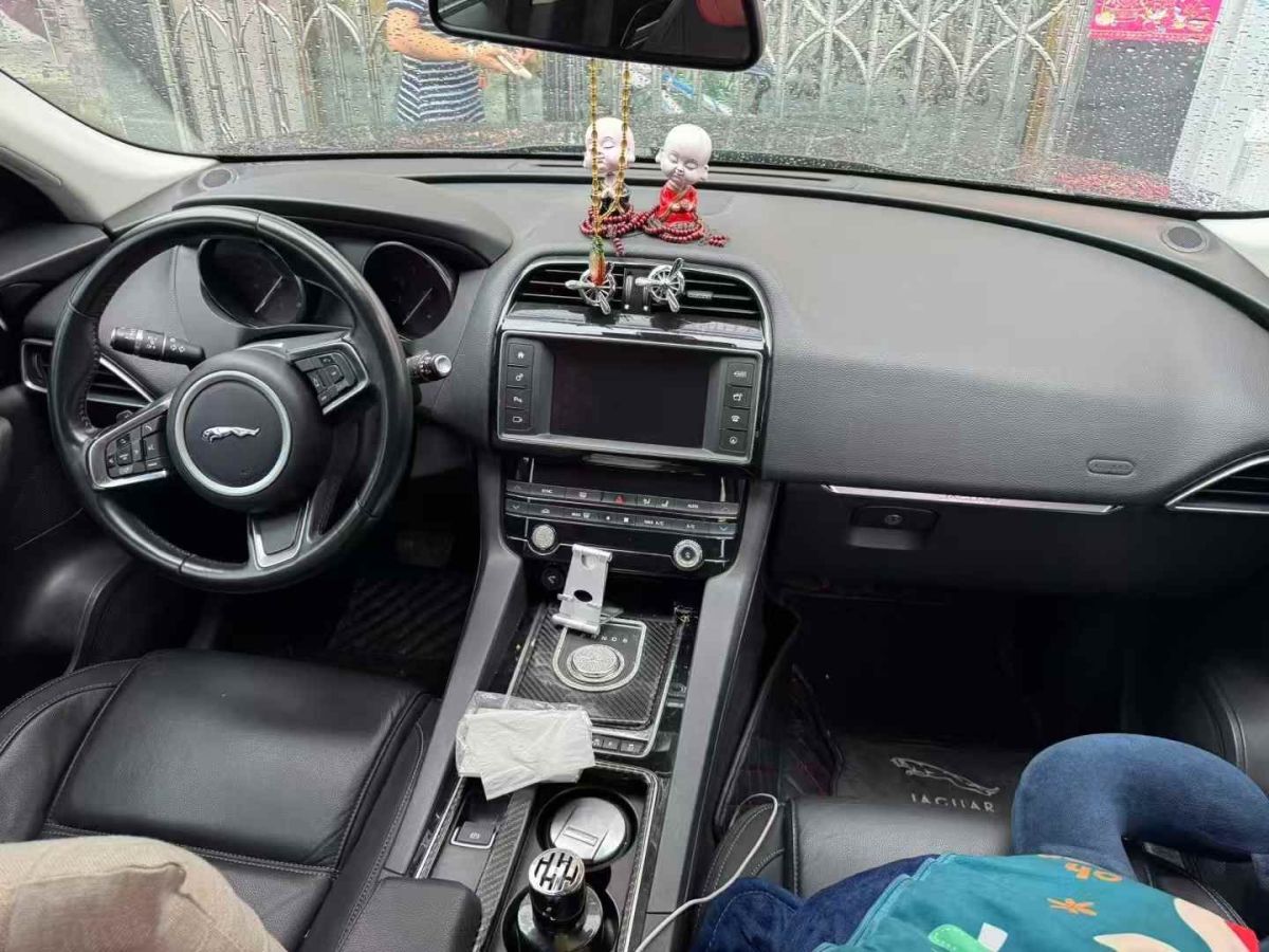 奧迪 奧迪A7  2013款 S7 4.0TFSI圖片