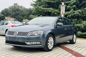 邁騰 大眾 1.4TSI 精英型