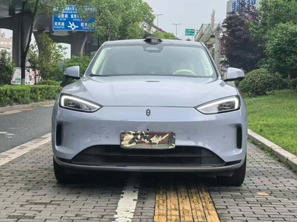 東風(fēng)風(fēng)行 菱智  2024款 M5 1.6L 標(biāo)準(zhǔn)型5座CNG圖片