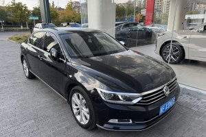 迈腾 大众  330TSI DSG 豪华型 国VI