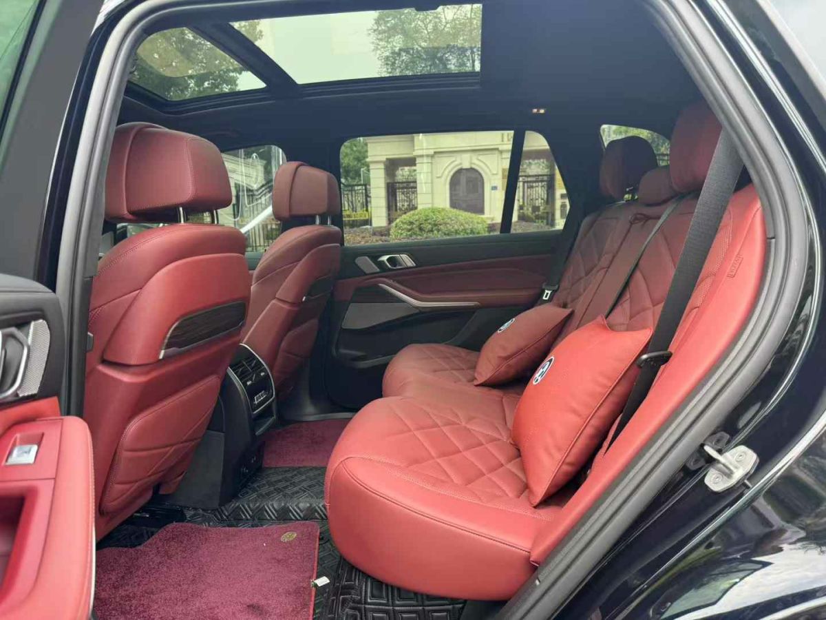 MINI MINI  2023款 1.5T ONE圖片