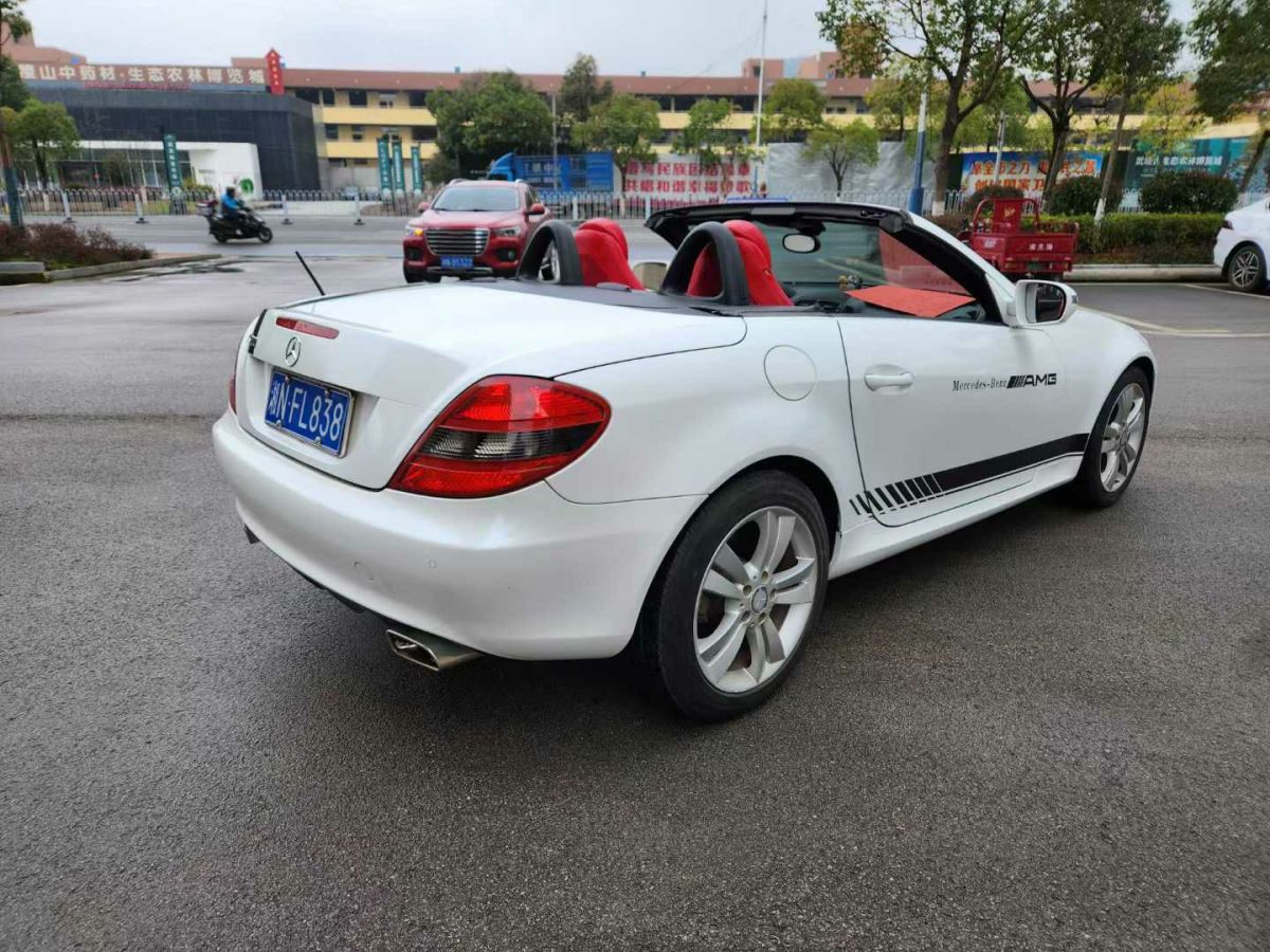 奇瑞 旗云5  2012款 1.8L CVT巡航版圖片