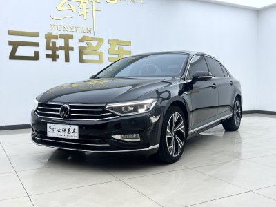 2022年7月 大眾 邁騰 330TSI DSG 豪華型圖片
