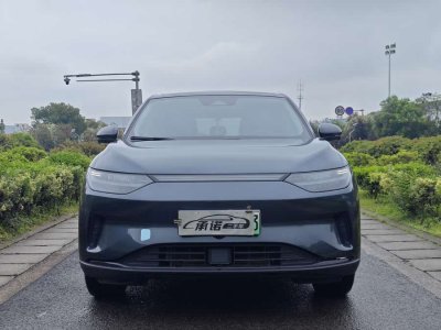 2023年5月 零跑 零跑C11 純電 500舒享版圖片