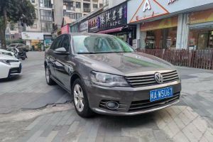 寶來(lái) 大眾 1.4TSI 自動(dòng)Sportline