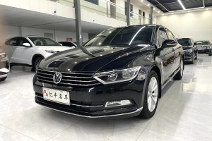 邁騰 大眾 330TSI DSG 領(lǐng)先型