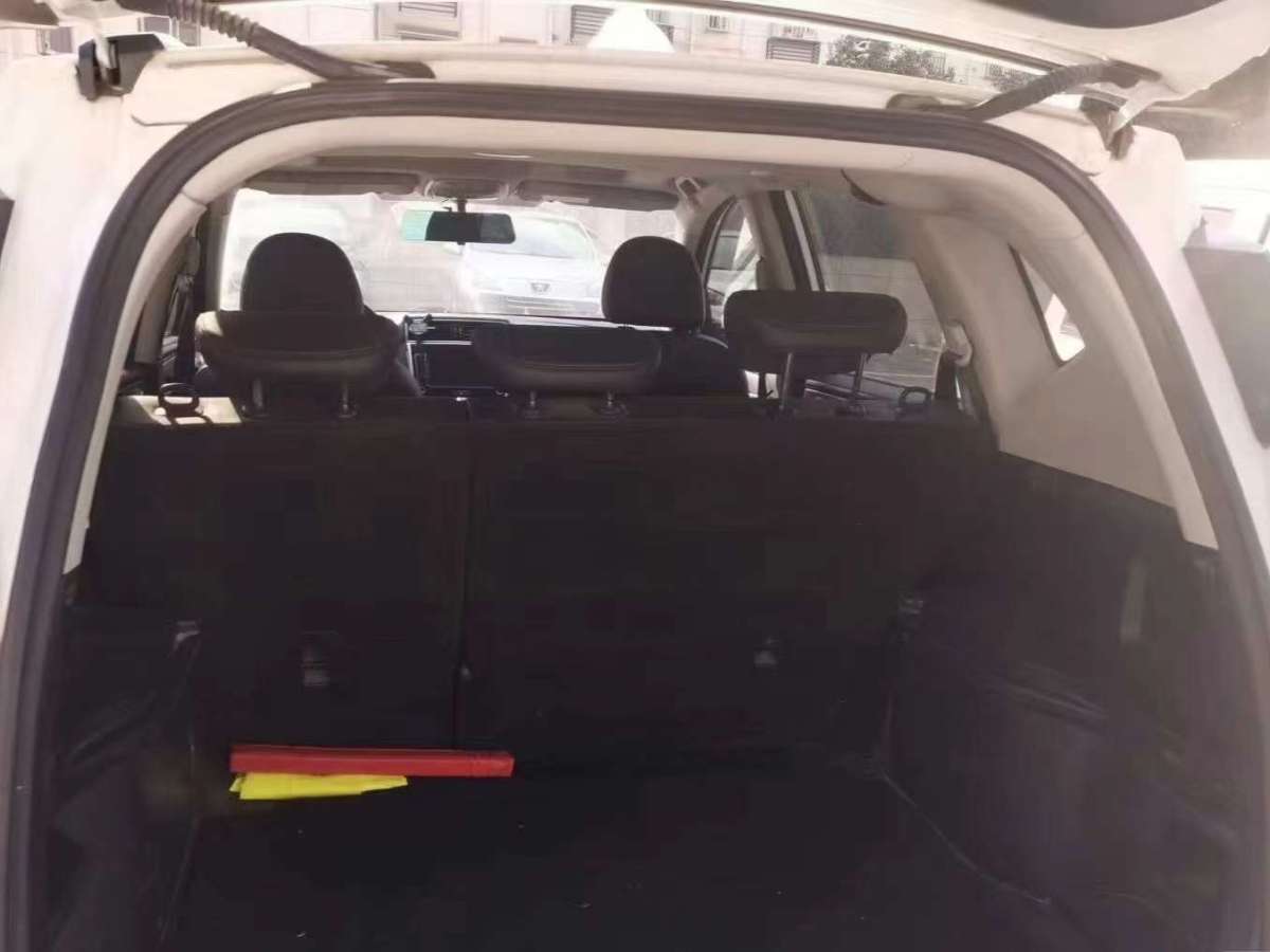 哈弗 M6  2019款 1.5T DCT兩驅(qū)超值版 國VI圖片