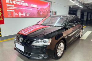 速騰 大眾 1.4TSI 藍(lán)驅(qū)版