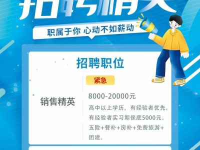 2018年1月 比亚迪 元 图片