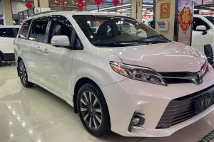 北汽EV2 北汽昌河 EV2 高配