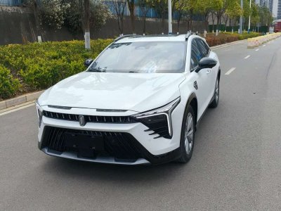 2022年5月 奔騰 奔騰B70S 1.5T 戰(zhàn)神天王圖片