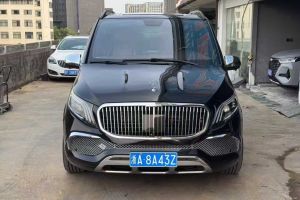 奔馳EQE 奔馳 350 先型特別版