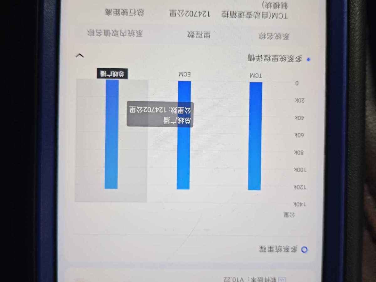 豐田 雷凌  2017款 改款 185T CVT精英版 國V圖片