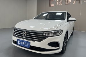 朗逸 大眾 1.5L 自動(dòng)五百萬(wàn)版