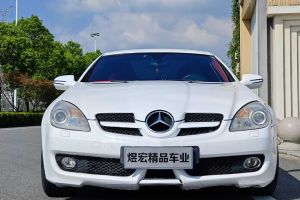 威霆 奔馳 2.5L 商務(wù)版