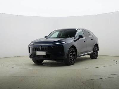 2024年3月 長(zhǎng)城 摩卡DHT-PHEV Hi4 四驅(qū)長(zhǎng)續(xù)航版圖片