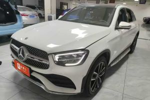 奔馳EQE 奔馳 350 先型特別版