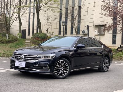 輝昂圖片 大眾 380tsi 豪華版