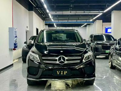 2017年1月 奔馳 奔馳A級AMG 2017款 改款 AMG A 45 4MATIC 國VI圖片