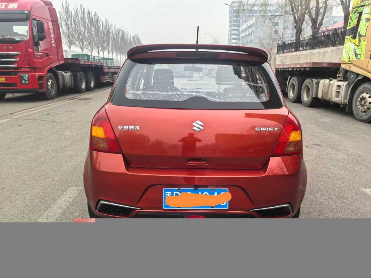 奧迪 奧迪A4L  2018款 30周年年型 30 TFSI 進(jìn)取型圖片